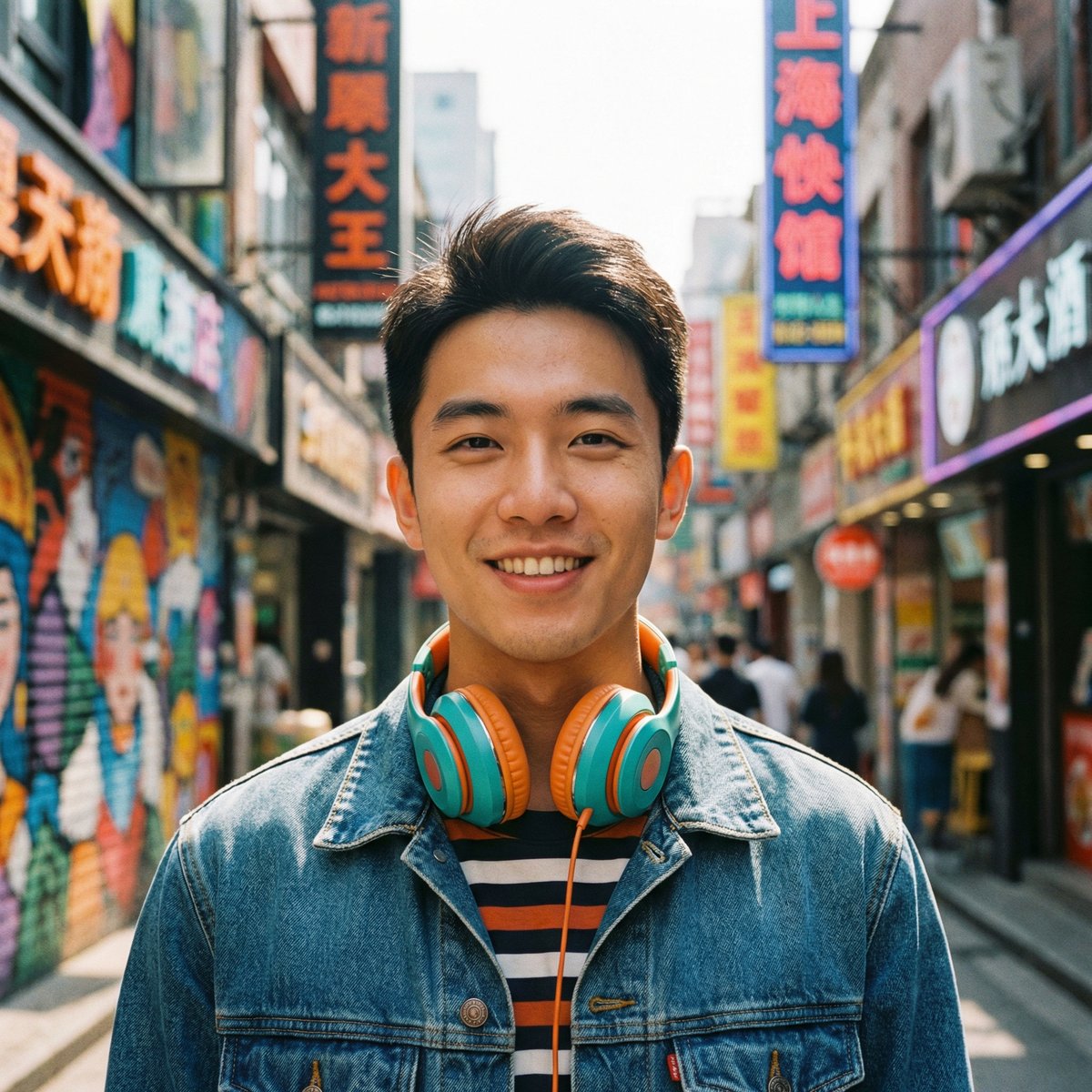 动漫之家用户阿杰
