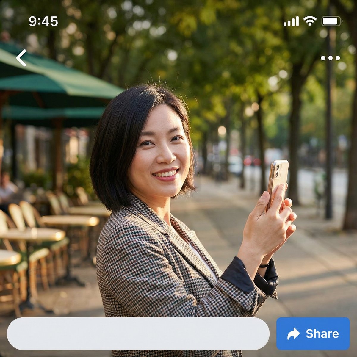 动漫之家用户悠然